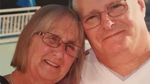 Langwith Junction: Fresh witness appeal after death of woman, 86