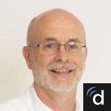 Internists near me in Worthington, OH