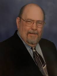 Obituary for Edward Bryan Morrison, Jr.