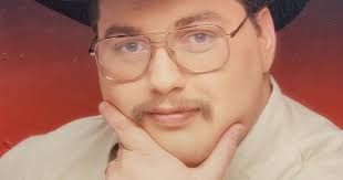 Dennisearl Fredericke Clem