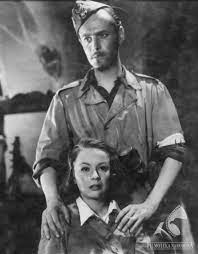 We did not find results for: Historia Polskiego Filmu Filmy Akademia Polskiego Filmu