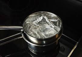 gelkerzen ideen und tipps gel kerzen kerzen selber machen anleitungen