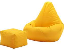 Guaranteed not to fade in the sun or rot in the rain. Bean Bags Cheap Uk The Art Of Mike Mignola