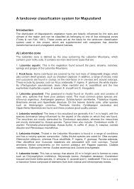 Image result for Heywoodia