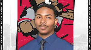 News: 2022 PGCBL Championship Preview