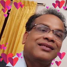 Water Lily . I strive to exist as a water lily: A beautiful glimpse of what  the world can be, A filter, healer of toxic energy, A shelter for the  vulnerable in