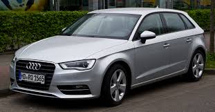 Image result for Ice Silver 2014 A3