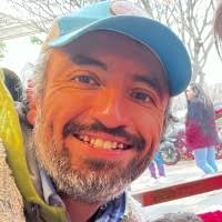 100+ "Silva Abarca" profiles