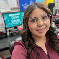 10+ "Vazquez Villegas" profiles