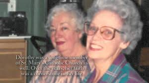 Dorothy Kuras Obituary & Funeral