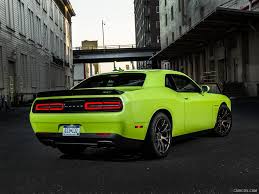 2015 Dodge Challenger Srt Hemi Hellcat Dodge Challenger Dodge Challenger Srt Challenger Srt Hellcat