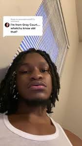 Wesley Herndon's Instagram, Twitter & Facebook