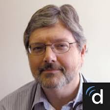 Family Medicine Doctors near me in Seward, PA