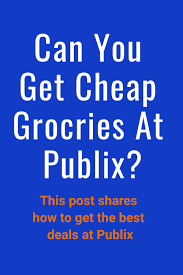 Of publix cranberry orange relish some items will require up to 135 minutes to heat. 64 Dollar Grocery Budget Publix Grocery Budgeting Publix Peanut Butter Brands