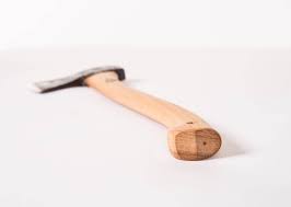 The small forest axe was ordered from woodlore and it arrived in i can fully recommend gransfors bruks and ray mears if anyone is considering a purchase. Gransfors Forstbeil Gransfors Bruk Sweden