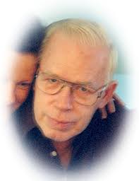 James E. Plummer Obituary