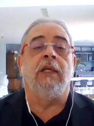 Coronavírus: Secretário rebate críticas e diz que Zema tem 'ódio pela  população de BH'