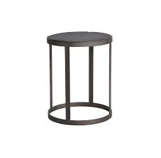 Potterybarn.com has been visited by 100k+ users in the past month Coffee Table High Black Www Muubs Com Trimit