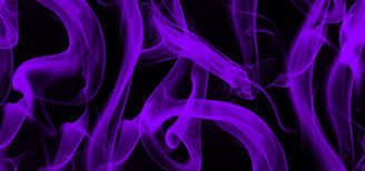 By chesapeake (5) see low price in cart. Purple Background Photos And Wallpaper For Free Download