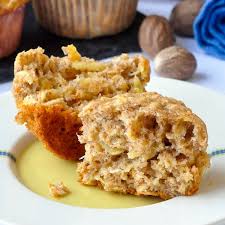 Easily add recipes from yums to the meal planner. Low Chloresteral Desert Low Cholesterol Healthy Dessert Recipes Indian Desserts Global Deserts Green As Africa S New Crop Grow Zone Emerges 789max