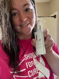 How long does the face cream normally last?