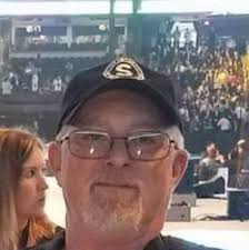 Congratulations to our newly promoted! 📈 Cpl. Travis Luce has been  promoted to Sergeant in Troop I and Tr. Craig Nilsen has been promoted to  Detective with the MCU-Central. Congrats, sirs! 👏🥳