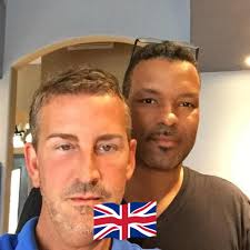 Wiregrassweimaranerstoo