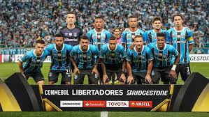 Compare teams, find the best odds and browse through archive stats up to 7 years back. Which Is The Best Here Are All 25 Copa Libertadores Winners Kits Since 1993 Footy Headlines