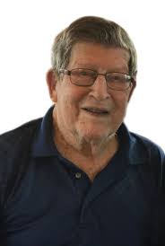 Paul Jeannotte Obituary