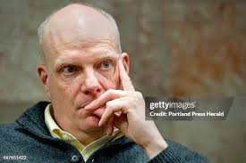 28 James Lepage Stock Photos, High-Res Pictures, and Images