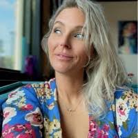 200+ "Mandy Rose" profiles