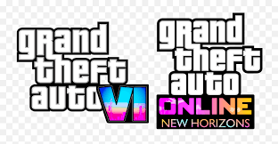 Playing rdr2 gives you a good feeling about upcoming gta6. Where Will Gta 6 Take Place Concept Grand Theft Auto Iv Png Gta San Andreas Logo Free Transparent Png Images Pngaaa Com