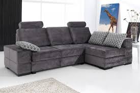 Maybe you would like to learn more about one of these? Tapizado De Muebles En Santo Domingo Centro De Servicio