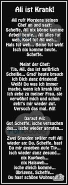 Schnelle Genesung Lustige Spruche Witzige Spruche Witzige Bilder Spruche