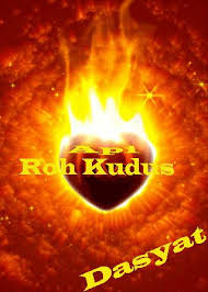 We did not find results for: Mengapa Roh Kudus Digambarkan Kasih Yesus Menyelamatkan Facebook