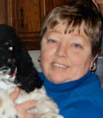 Obituary for Linda Kay Arens