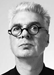 Jon Savage
