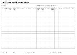 Different areas are being considered when working on multiple projects, therefore, the report is formulated in excel tool with the name of a person involved. Pin On Report Template