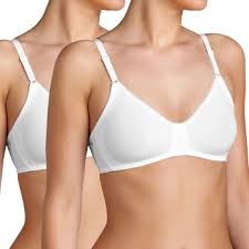 Bh, bh or bh may refer to: 2 Er Pack Sloggi Basic Bh N Soft Bh Bh Unterwasche Timarco De