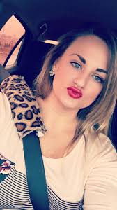 Sinful Bliss!! Red Velvet Cranberry at Shankar's