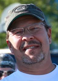 Dan “Sac” Radke Obituary May 18, 2019