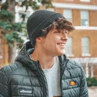 20+ "Mather" profiles