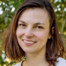 Michelle Dvorak's Instagram, Twitter & Facebook