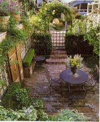Small space gardening small garden design garden spaces small gardens outdoor gardens urban gardening organic gardening deck design urban modern, minimal, natural materials with neutral colours. Pin By Tracey Cotterill On Garden Small Courtyard Gardens Small Backyard Landscaping Small Gardens