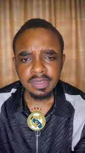 #Stoneavenuee @WONDER SITSOFE MANDEL #Sportsontiktok #stoneavenuee2024 #fyp