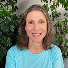 Kendra Berning's Instagram, Twitter & Facebook