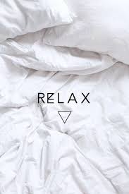 Imagem De Like Por Sule Parede De Fotos Imagens Preto E Branco Papel De Parede Branco