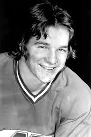 RenéMarchand-hockey