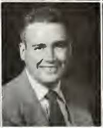 Margo Snider's Instagram, Twitter & Facebook