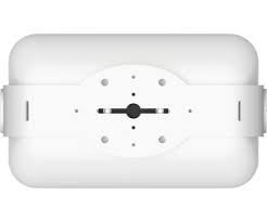Get detailed sound in your backyard or on your patio with sonos outdoor by sonance. Sonos Outdoor By Sonance Outdoor Speaker Ab 438 00 Juli 2021 Preise Preisvergleich Bei Idealo De